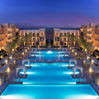 Jaz Aquaviva - All Inclusive fotoÄŸrafÄ±