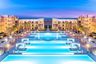 Jaz Aquaviva - All Inclusive otel fotoğrafı