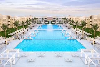 Jaz Aquaviva - All Inclusive fotoÄŸrafÄ±
