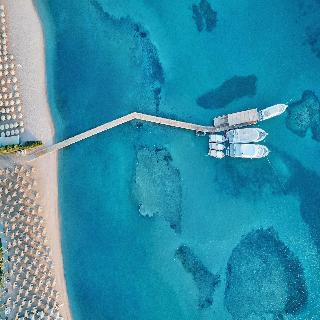 Jaz Aquaviva - All Inclusive fotoÄŸrafÄ±