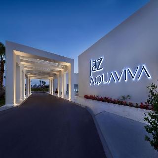 Jaz Aquaviva - All Inclusive fotoÄŸrafÄ±