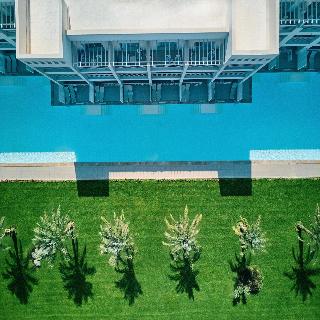 Jaz Aquaviva - All Inclusive fotoÄŸrafÄ±