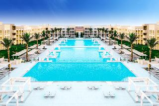 Jaz Aquaviva - All Inclusive fotoÄŸrafÄ±
