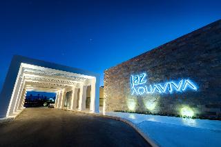 Jaz Aquaviva - All Inclusive fotoÄŸrafÄ±