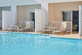 Jaz Aquaviva - All Inclusive fotoÄŸrafÄ±