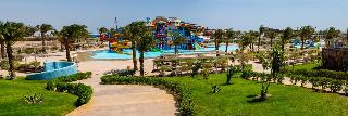 Jaz Aquaviva - All Inclusive fotoÄŸrafÄ±