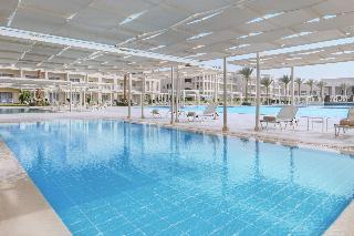 Jaz Aquaviva - All Inclusive fotoÄŸrafÄ±