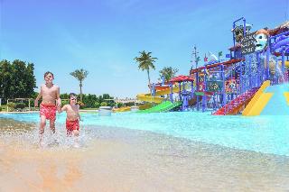 Jaz Aquaviva - All Inclusive fotoÄŸrafÄ±