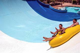 Jaz Aquaviva - All Inclusive fotoÄŸrafÄ±