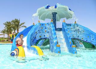 Jaz Aquaviva - All Inclusive fotoÄŸrafÄ±