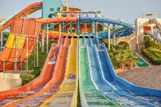 Jaz Aquaviva - All Inclusive fotoÄŸrafÄ±
