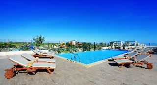 Jaz Aquaviva - All Inclusive fotoÄŸrafÄ±