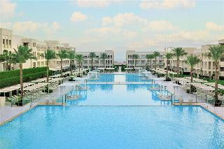 Jaz Aquaviva - All Inclusive fotoÄŸrafÄ±