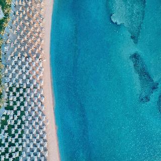 Jaz Aquaviva - All Inclusive fotoÄŸrafÄ±