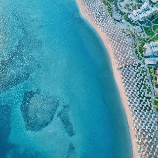 Jaz Aquaviva - All Inclusive fotoÄŸrafÄ±