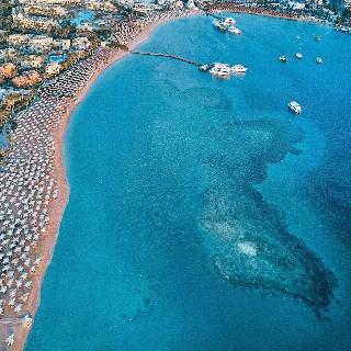 Jaz Aquaviva - All Inclusive fotoÄŸrafÄ±
