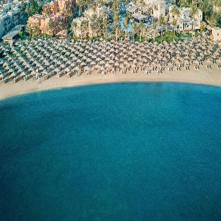 Jaz Aquaviva - All Inclusive fotoÄŸrafÄ±