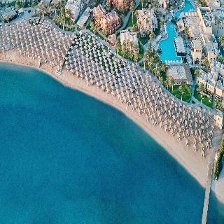 Jaz Aquaviva - All Inclusive fotoÄŸrafÄ±