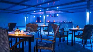 Jaz Aquaviva - All Inclusive fotoÄŸrafÄ±