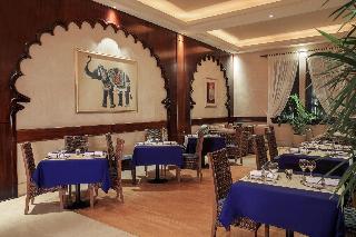 Jaz Aquaviva - All Inclusive fotoÄŸrafÄ±