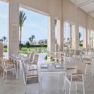 Jaz Aquaviva - All Inclusive fotoÄŸrafÄ±