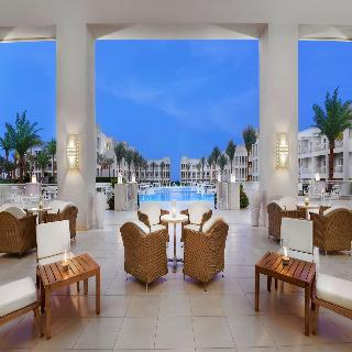 Jaz Aquaviva - All Inclusive fotoÄŸrafÄ±