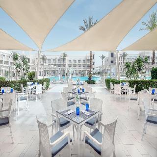 Jaz Aquaviva - All Inclusive fotoÄŸrafÄ±