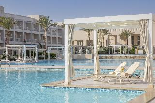 Jaz Aquaviva - All Inclusive fotoÄŸrafÄ±