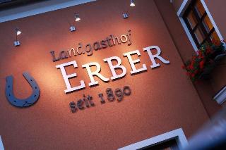 Landgasthof Erber fotoÄŸrafÄ±