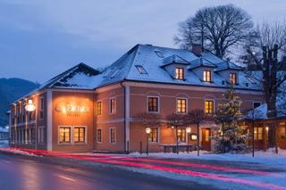Landgasthof Erber fotoÄŸrafÄ±