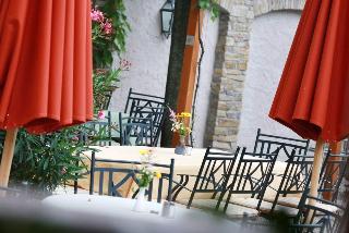 Landgasthof Erber fotoÄŸrafÄ±