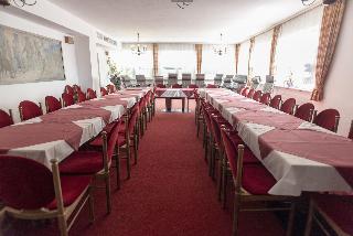 Hotel Krone fotoÄŸrafÄ±