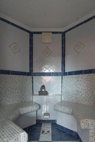 Hotel Krone fotoÄŸrafÄ±
