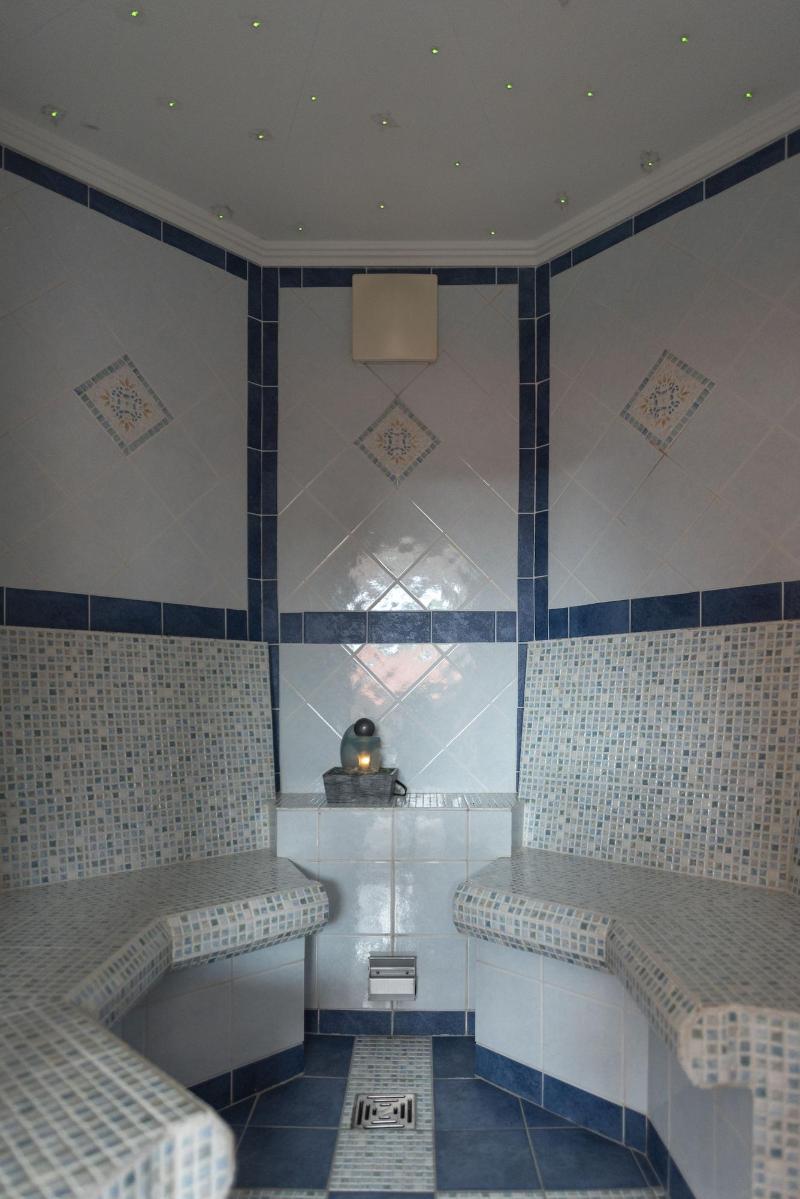 Hotel Krone - Aktivite