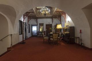 Hotel Krone fotoÄŸrafÄ±