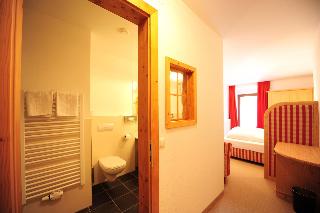 Hotel Krone fotoÄŸrafÄ±