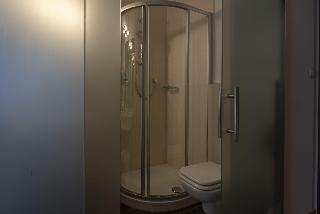 Hotel Krone fotoÄŸrafÄ±