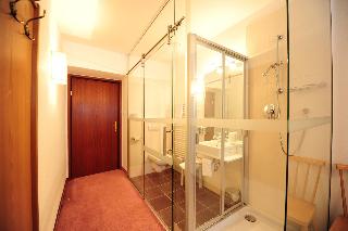 Hotel Krone fotoÄŸrafÄ±