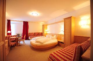 Hotel Krone fotoÄŸrafÄ±