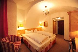 Hotel Krone fotoÄŸrafÄ±