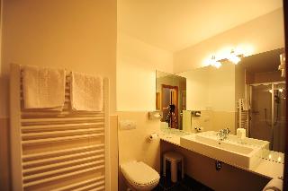 Hotel Krone fotoÄŸrafÄ±
