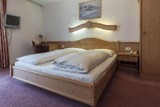 Hotel Krone fotoÄŸrafÄ±