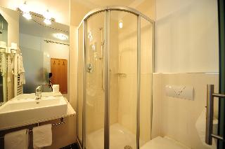 Hotel Krone fotoÄŸrafÄ±