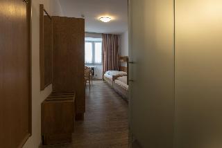 Hotel Krone fotoÄŸrafÄ±