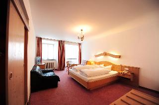 Hotel Krone fotoÄŸrafÄ±