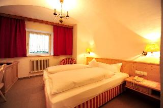 Hotel Krone fotoÄŸrafÄ±