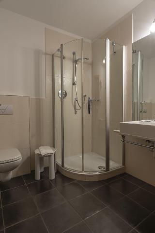 Hotel Krone fotoÄŸrafÄ±