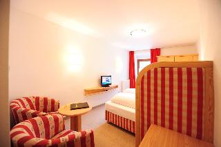 Hotel Krone fotoÄŸrafÄ±