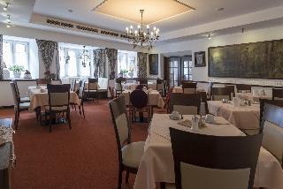 Hotel Krone fotoÄŸrafÄ±