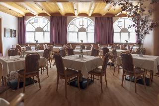 Hotel Krone fotoÄŸrafÄ±